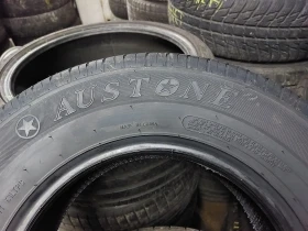 Гуми Всесезонни 175/80R13, снимка 5