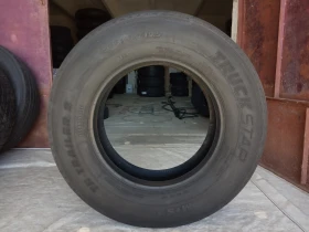 Гуми Всесезонни 265/70R19.5, снимка 5