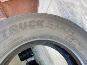 Гуми Всесезонни 265/70R19.5, снимка 6