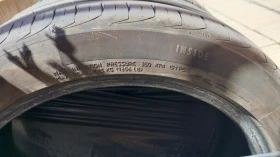 Гуми Летни 225/45R17, снимка 7