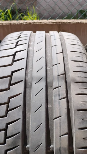 Гуми Летни 225/45R17, снимка 2