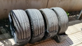 Гуми Летни 225/45R17, снимка 1