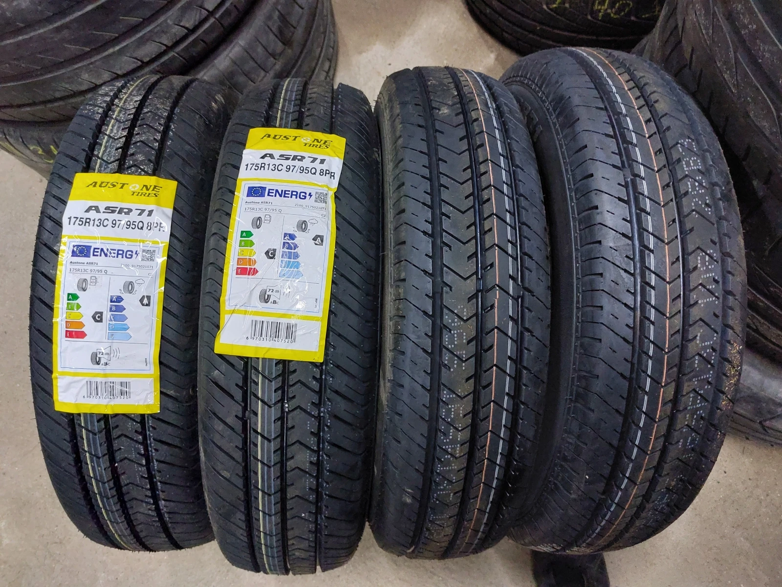 ���� 175/80R13 | Mobile.bg � ����������� 1