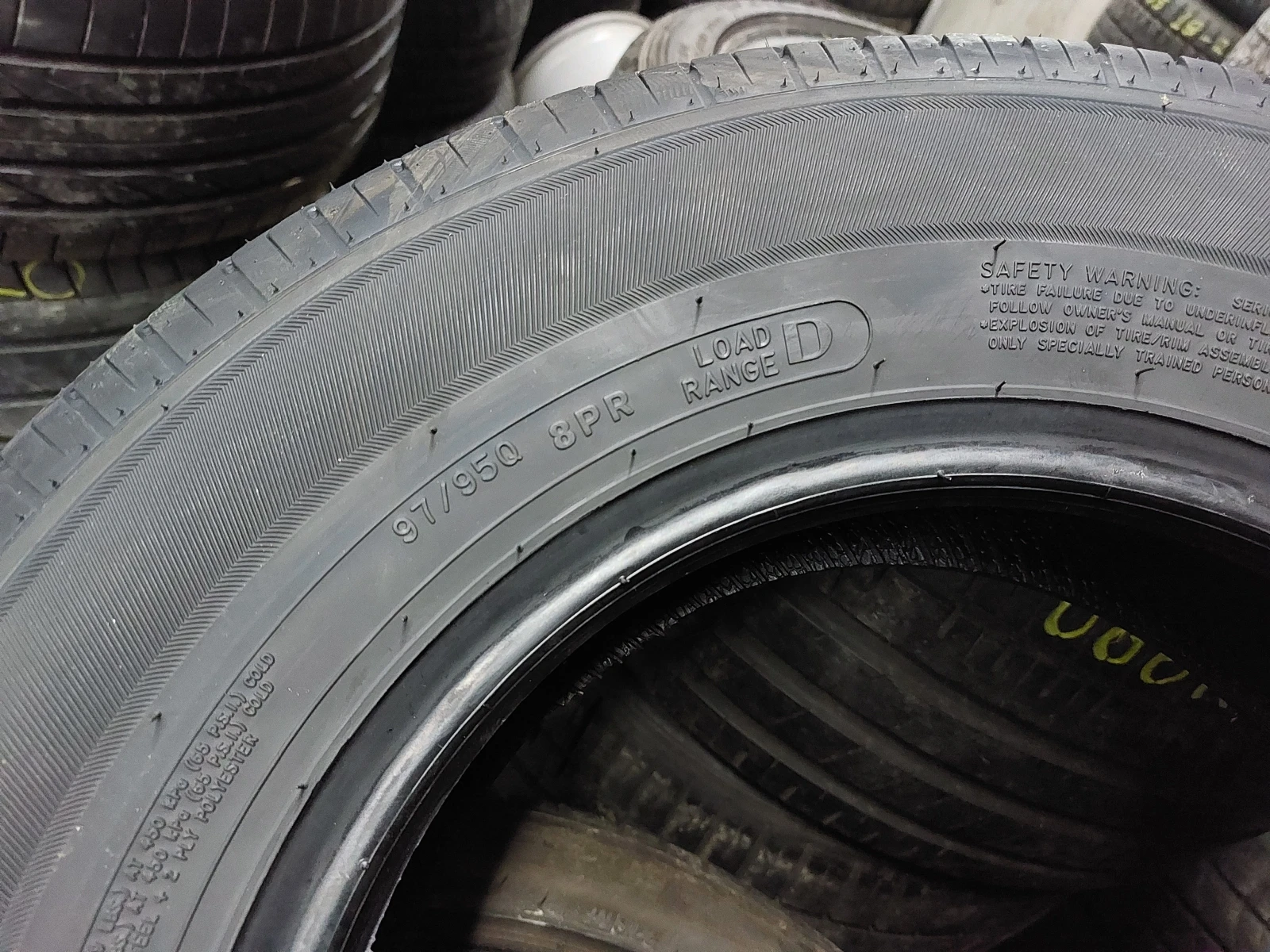 ���� 175/80R13 | Mobile.bg � ����������� 6