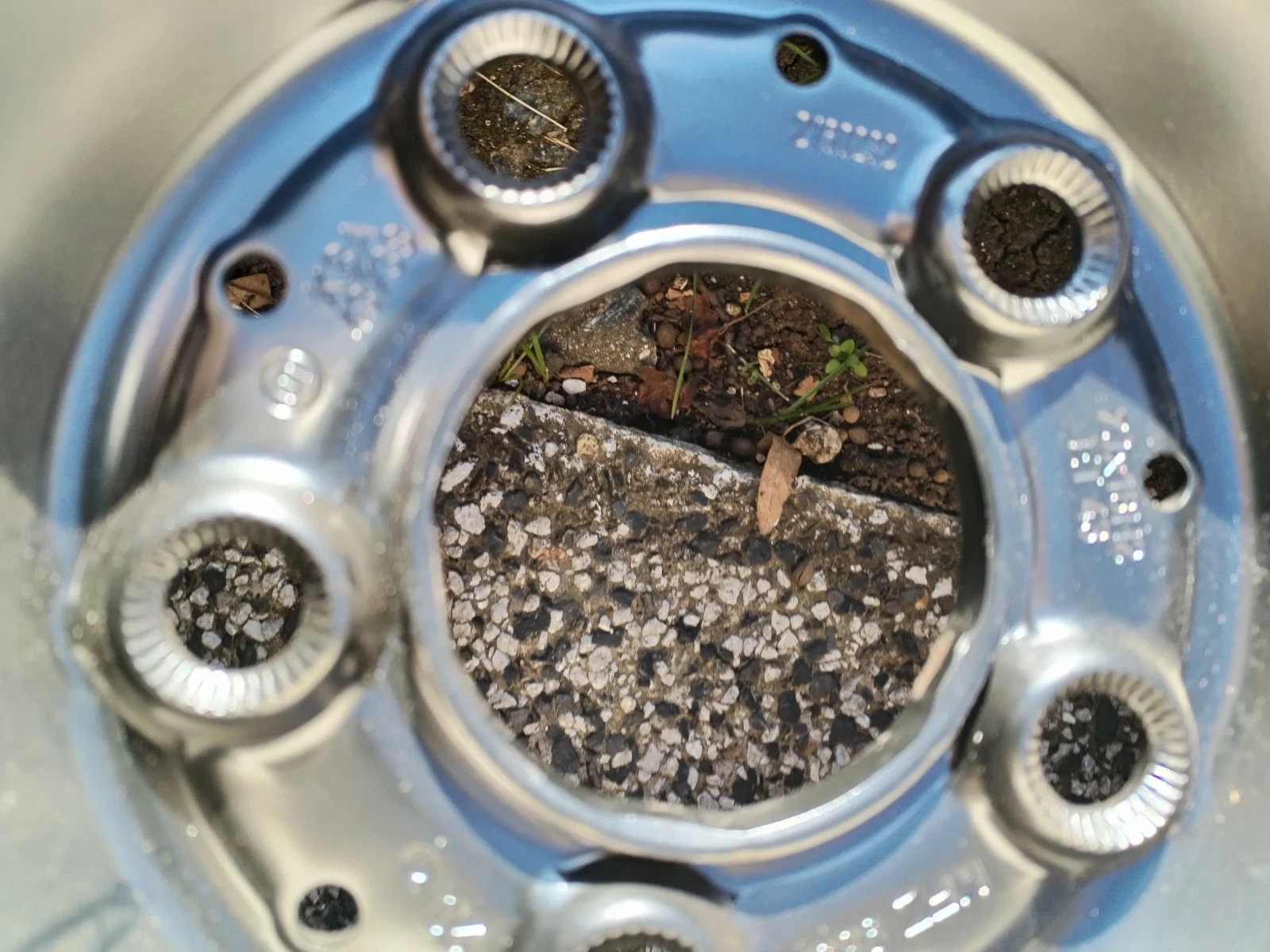    205/55R16  Mercedes-Benz | Mobile.bg   5