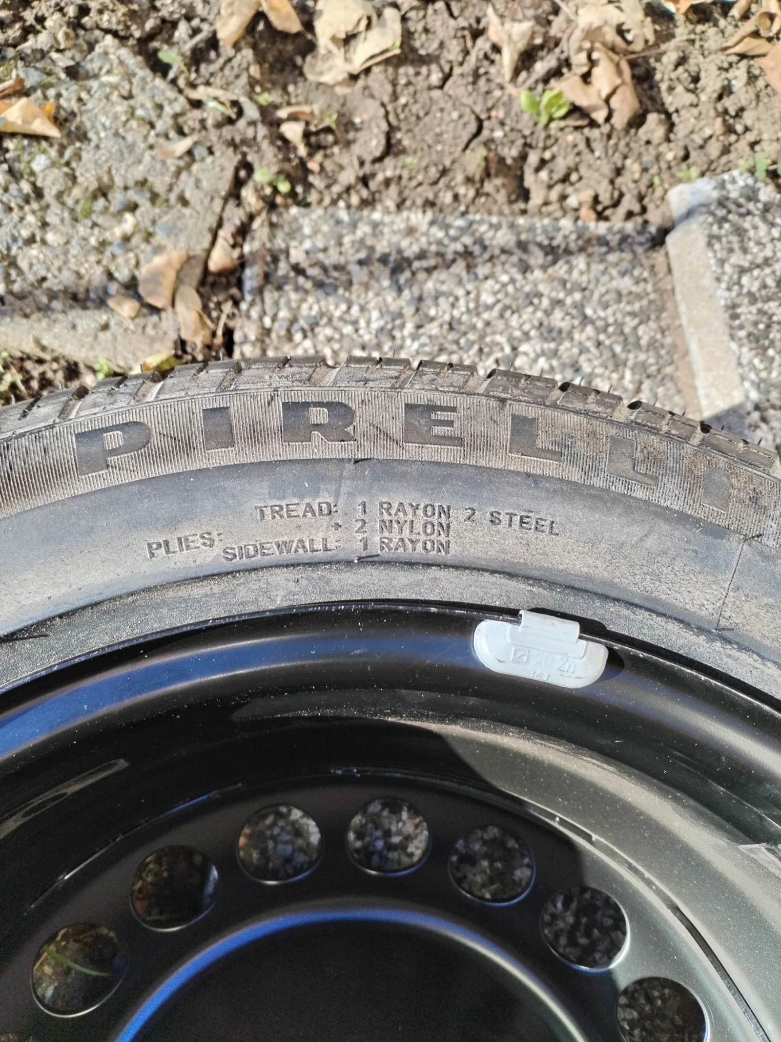    205/55R16  Mercedes-Benz | Mobile.bg   2