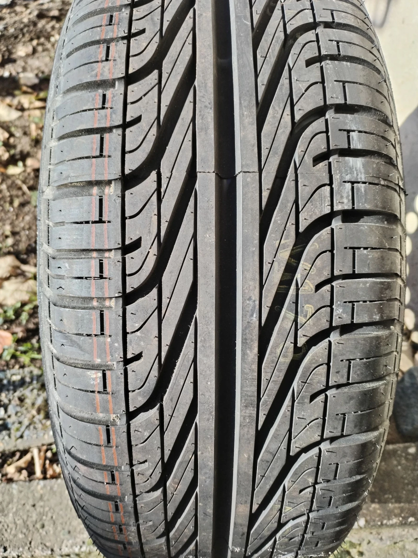    205/55R16  Mercedes-Benz | Mobile.bg   1