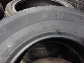 Гуми Всесезонни 175/80R13, снимка 9 - Гуми и джанти - 38090475