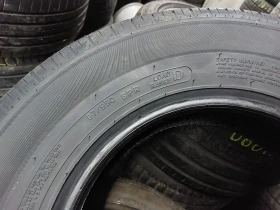 Гуми Всесезонни 175/80R13, снимка 6 - Гуми и джанти - 38090475