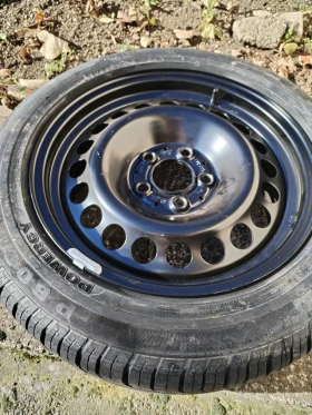    205/55R16  Mercedes-Benz | Mobile.bg    7