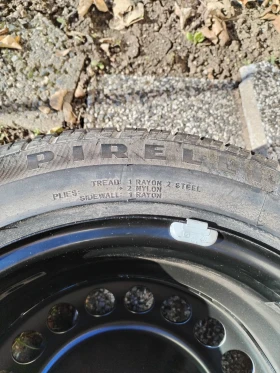    205/55R16  Mercedes-Benz | Mobile.bg    2