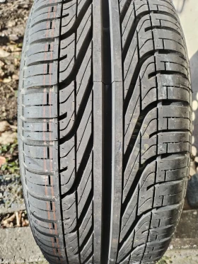        205/55R16  Mercedes-Benz