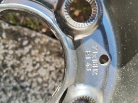    205/55R16  Mercedes-Benz | Mobile.bg    4