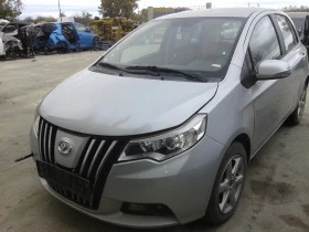 Great Wall Voleex C10 1.5i, снимка 1