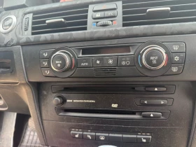 BMW 335, снимка 17