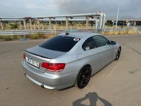BMW 335, снимка 7