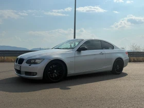 BMW 335, снимка 5