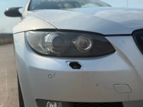 BMW 335, снимка 3