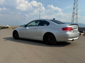 BMW 335, снимка 6