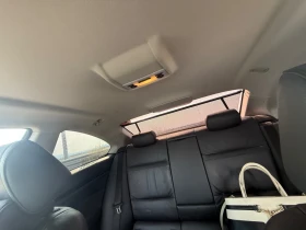 BMW 335, снимка 16