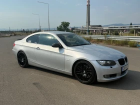 BMW 335, снимка 1