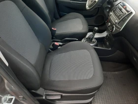 Hyundai I20 1.25i, снимка 10