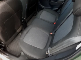 Hyundai I20 1.25i, снимка 7