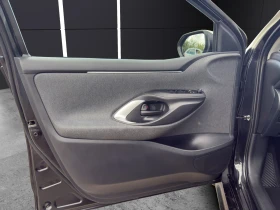 Toyota Yaris 1.5* NAVI* BTONE* CARPLAY* CAMERA* , снимка 7