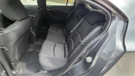Mazda 3 SkyD 150 hp, снимка 8