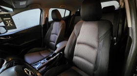 Mazda 3 SkyD 150 hp, снимка 10