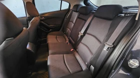 Mazda 3 SkyD 150 hp, снимка 9