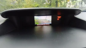 Subaru Forester Premium 2.5i ръчна , снимка 7