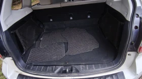 Subaru Forester Premium 2.5i ръчна , снимка 11