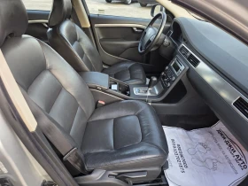 Volvo S80 2.4D5 185kc. , снимка 11