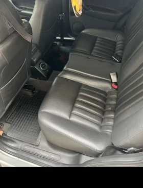 Alfa Romeo 147, снимка 8