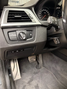 BMW 430 xDrive LCI M-Pack, снимка 4