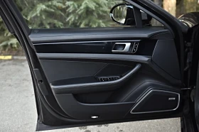 Porsche Panamera 4S 440 hp, снимка 14