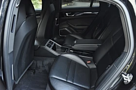 Porsche Panamera 4S 440 hp, снимка 15