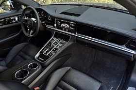 Porsche Panamera 4S 440 hp, снимка 9