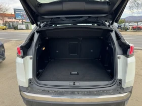 Peugeot 3008 1.5 HDI evro 6 GT line avtomatik, снимка 14