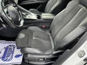 Peugeot 3008 1.5 HDI evro 6 GT line avtomatik, снимка 13