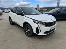 Peugeot 3008 1.5 HDI evro 6 GT line avtomatik, снимка 2