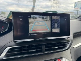Peugeot 3008 1.5 HDI evro 6 GT line avtomatik, снимка 8