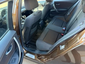 BMW 120, снимка 5