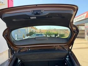 BMW 120, снимка 7