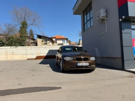 BMW 120, снимка 15
