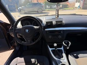 BMW 120, снимка 4