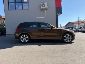 BMW 120, снимка 14