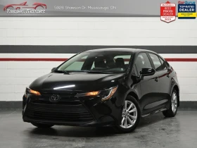 Toyota Corolla, снимка 1