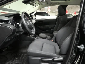 Toyota Corolla, снимка 8